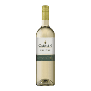 Carmen Insigne Sauvignon Blanc