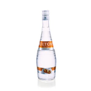 Boltons Triple Sec