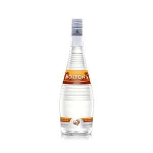 Boltons  Coco