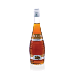 Boltons Amaretto