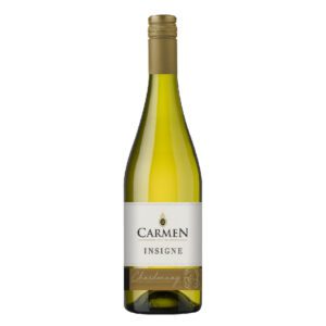 Carmen Insigne Chardonay