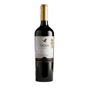 Tagua Tagua Merlot