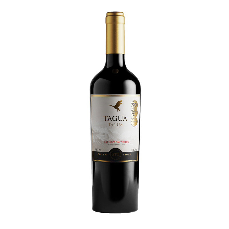 Tagua Tagua Cabernet Sauvignon
