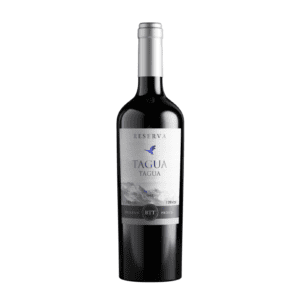 Tagua Tagua Merlot