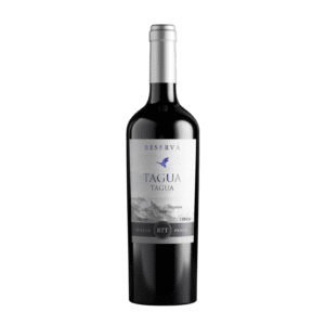 Tagua Tagua Cabernet Sauvignon