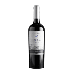 Tagua Tagua Carmenere