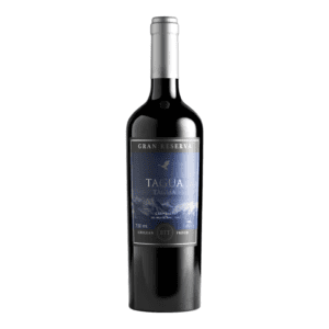 Tagua Tagua Carmenere