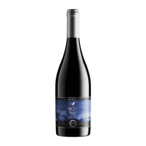 Tagua Tagua Carignan
