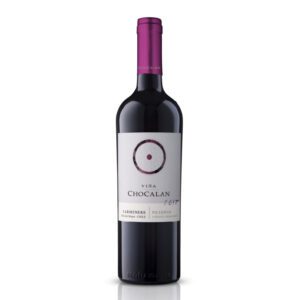Chocalan Reserva - Carmenere