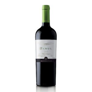 Panul - Cabernet Sauvignon Reserva