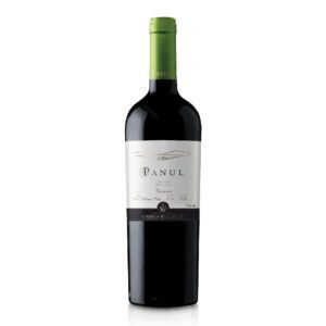 Panul - Carmenere Reserva