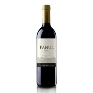 Panul - Malbec