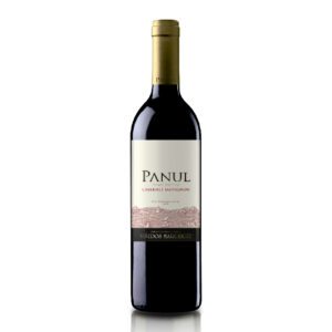 Panul - Cabernet Sauvignon