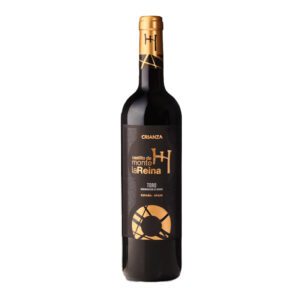 Vinos Monte La Reina