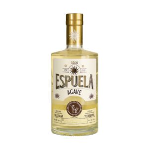 Espuela Gold