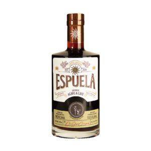 Espuela Café