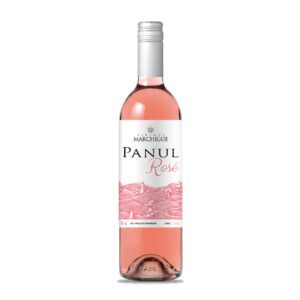 Panul - Rosé