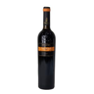 Vinos Pegoes