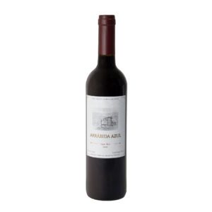 Arrabida Azul Tinto